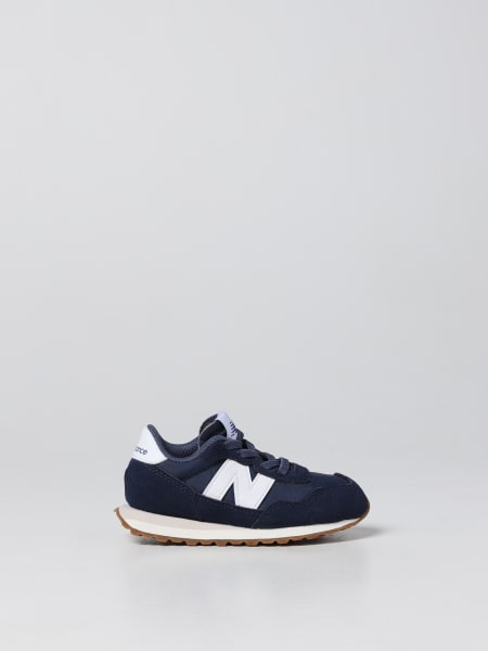 New balance best sale bebe outlet