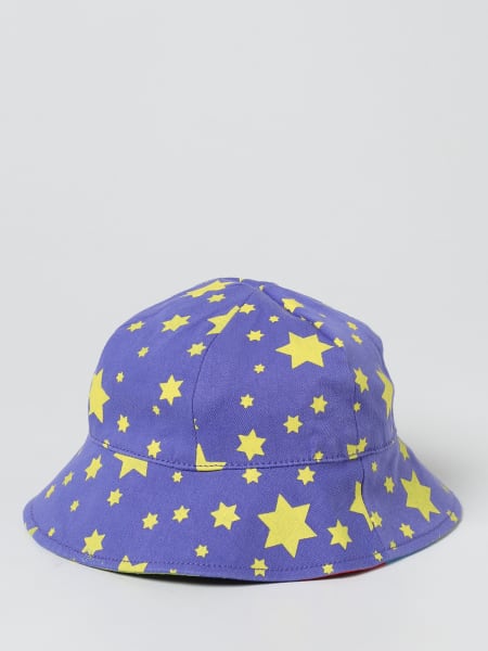 Bañador niños Stella Mccartney