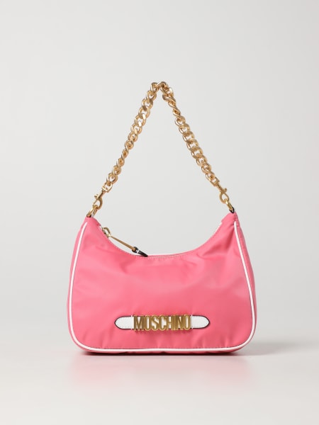 Moschino Borsa Donna 2A7325 8206