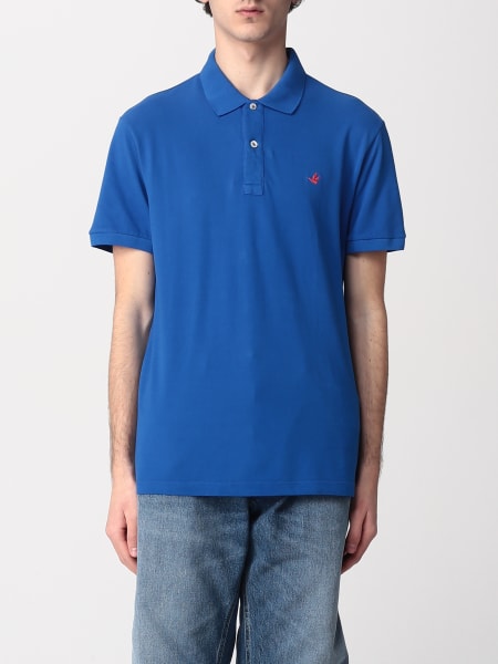 Cyber monday polo clearance shirts