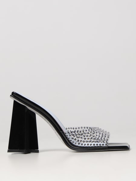Chaussures femme Chiara Ferragni