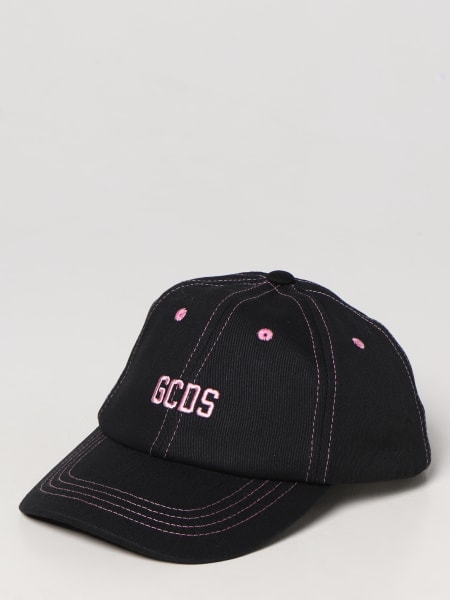帽子 メンズ Gcds