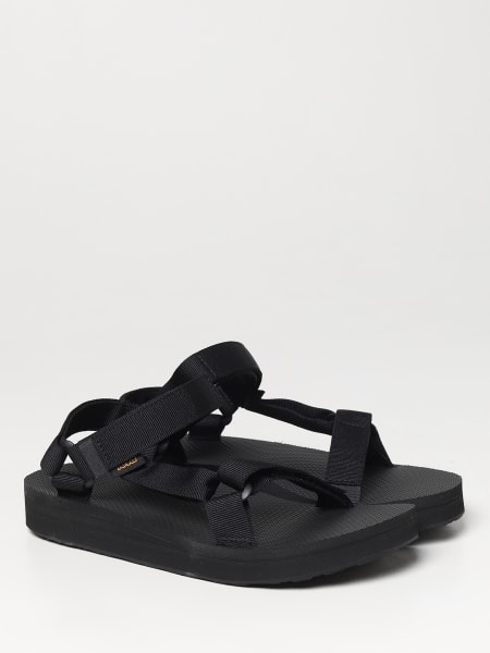 Teva best sale shop online