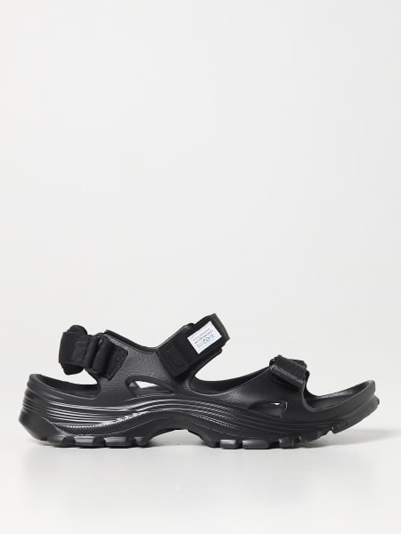 Suicoke Black Friday sales 2023 Suicoke Black Friday deals