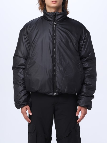 44 Label Group: Bomber 44 Label Group in nylon