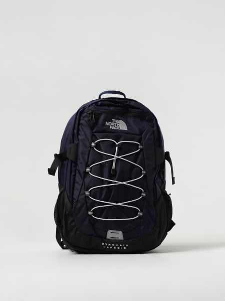 Bags man The North Face
