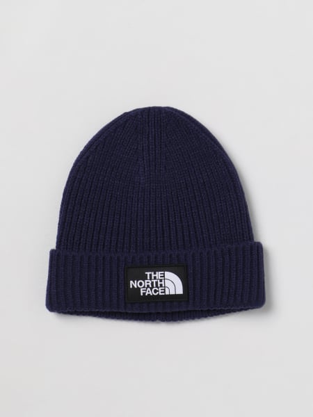 Hat men The North Face