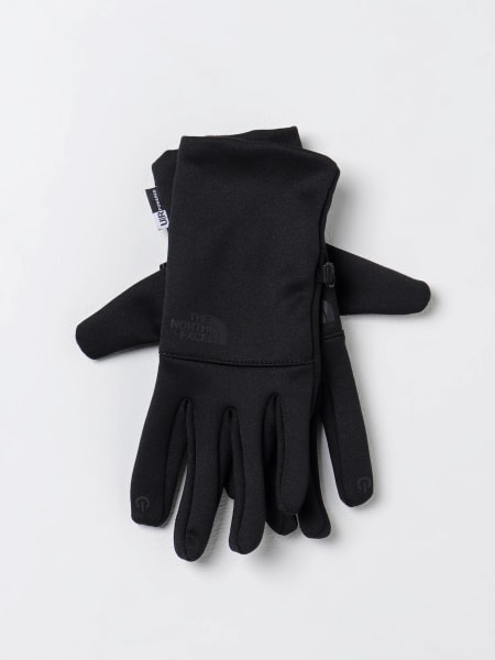 Gloves men The North Face