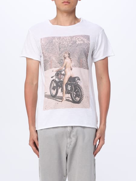 1921 men: T-shirt men 1921