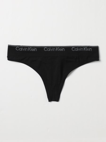 Underwear men Ck Underwear