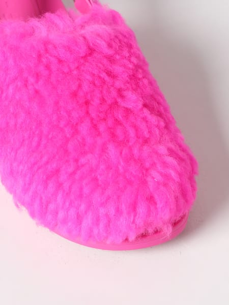 Plusheez slippers online