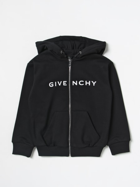 Givenchy hotsell ladies jumper