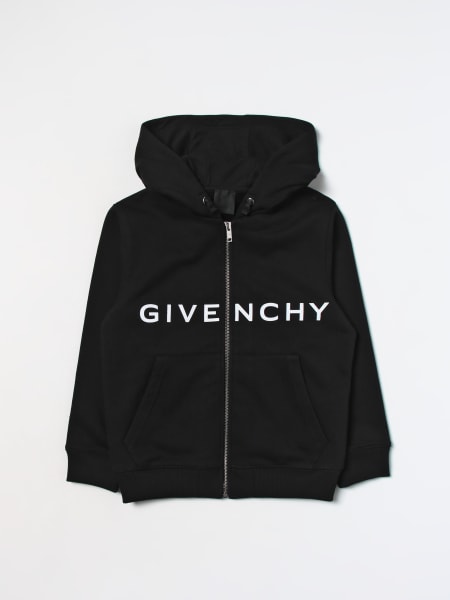 Pullover Jungen Givenchy