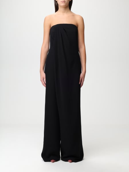 드레스 여성 Max Mara