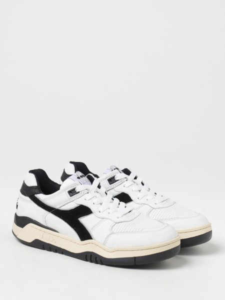 Diadora Heritage Sneakers Donna – ASSJAJO