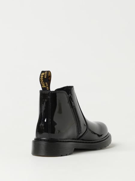 Dr martens clearance banzai chelsea boots