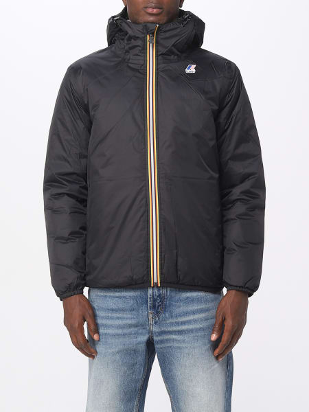 Jacket for men online | Jacket for men FW23 collections at GIGLIO.COM