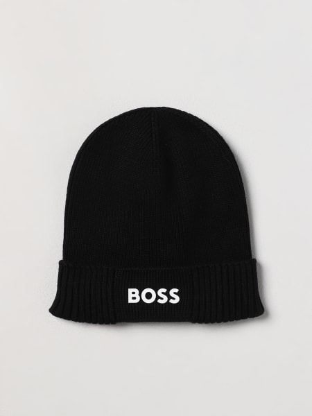 BOSS, Men's Hat