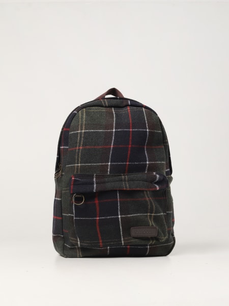 Barbour homme: Sac homme Barbour