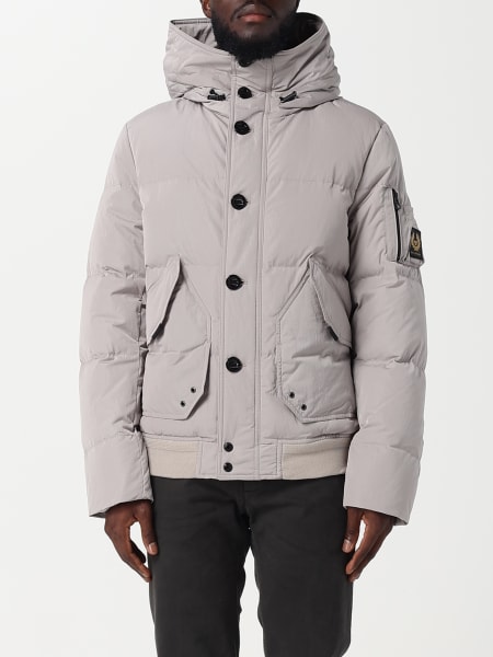 BELSTAFF GIACCA: acquista online  Giacca Belstaff uomo - 104160