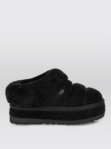 Ugg compensées hiver new arrivals