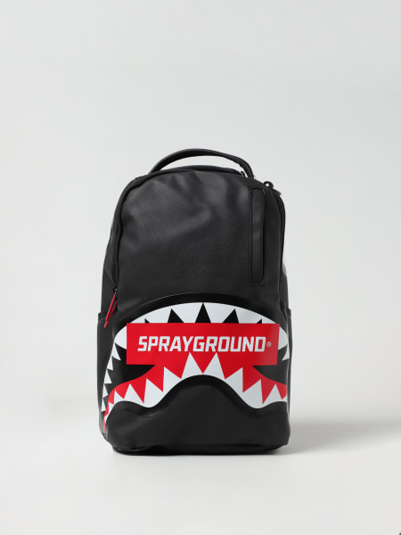 Bag kids Sprayground