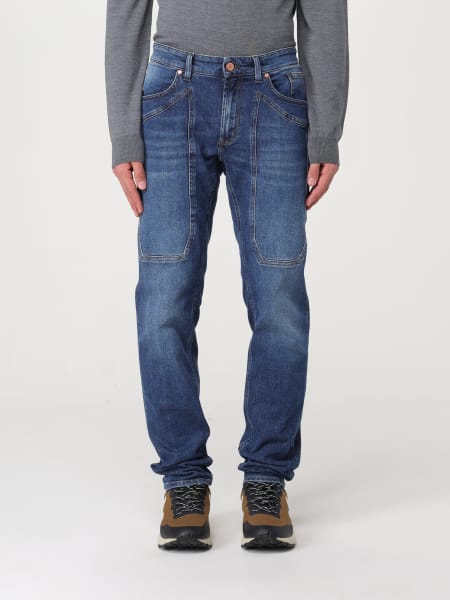 Jeckerson men: Jeans men Jeckerson