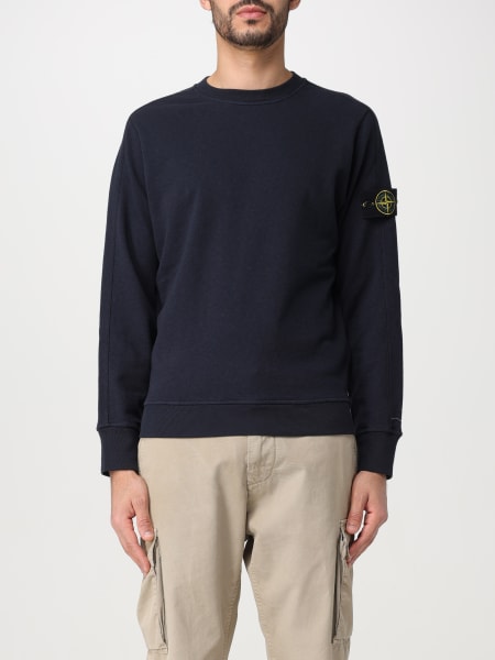 Stone island sale black friday 2017