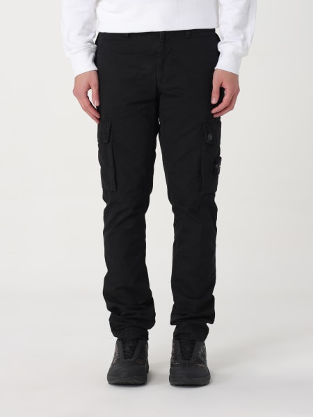 Pj mark cargo online pants