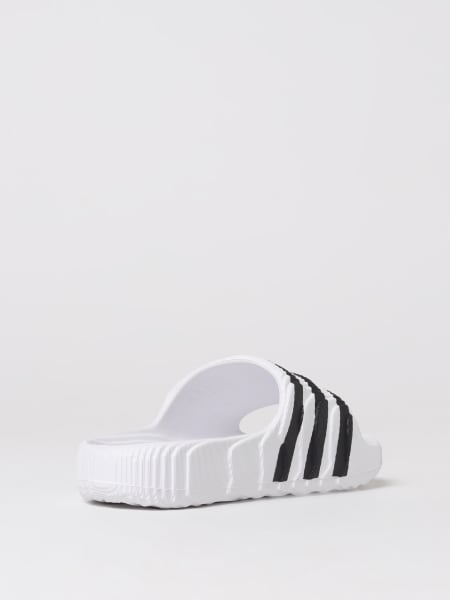 Adidas flag online sandals