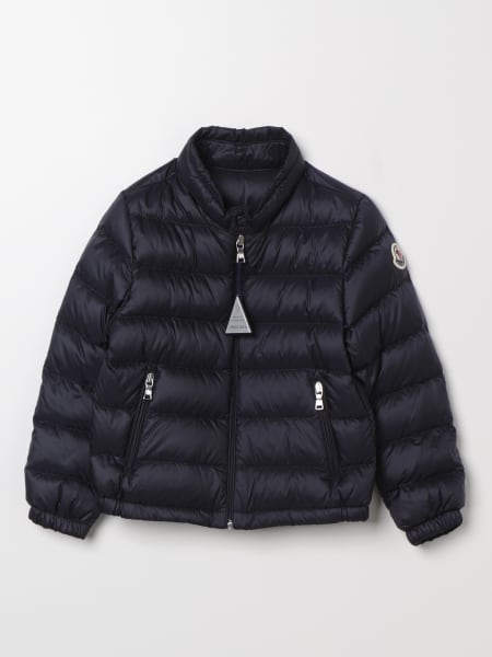 Moncler jacket cyber clearance monday