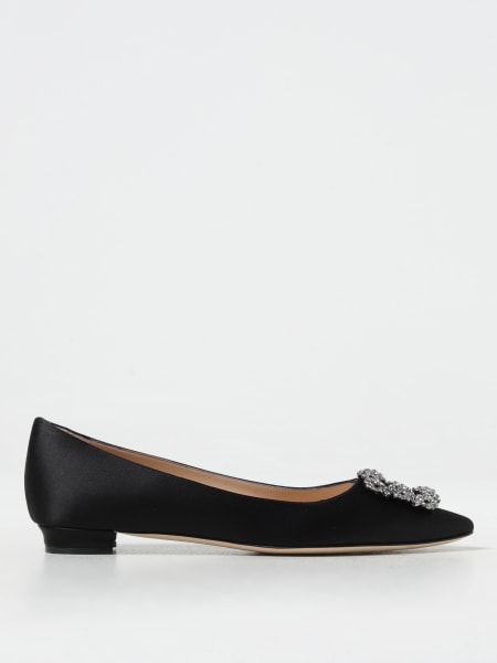 Manolo best sale blahnik ofertas