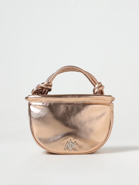 Armani handbags sale online uk