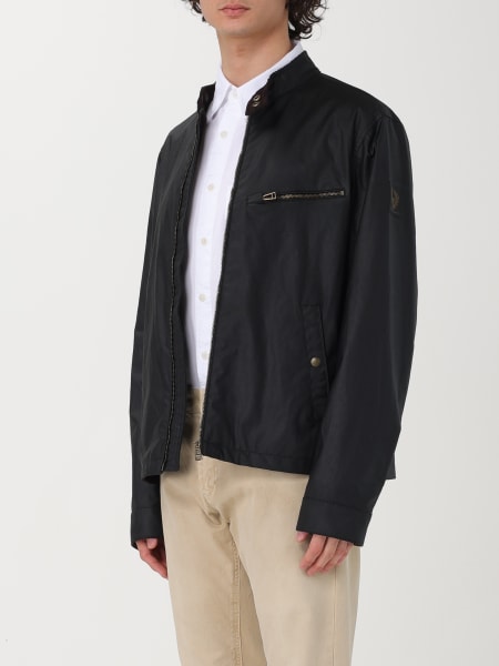 BELSTAFF GIACCA: acquista online  Giacca Belstaff uomo - 100033