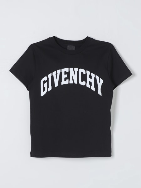 givenchy t shirt