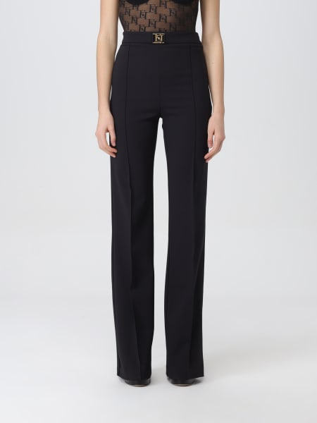 elisabetta-franchi-casual-trousers-black-bell-bottom -trousers-00000182880f00s001.jpg