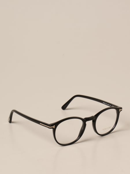 Lunette vue discount homme tom ford