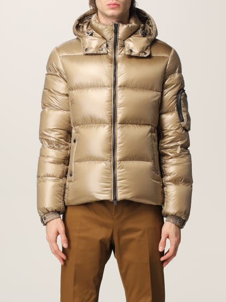 Moncler jacket hotsell black friday sale