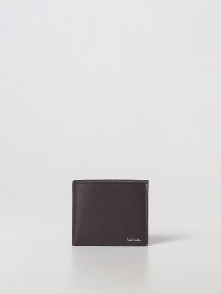 paul smith black friday deals