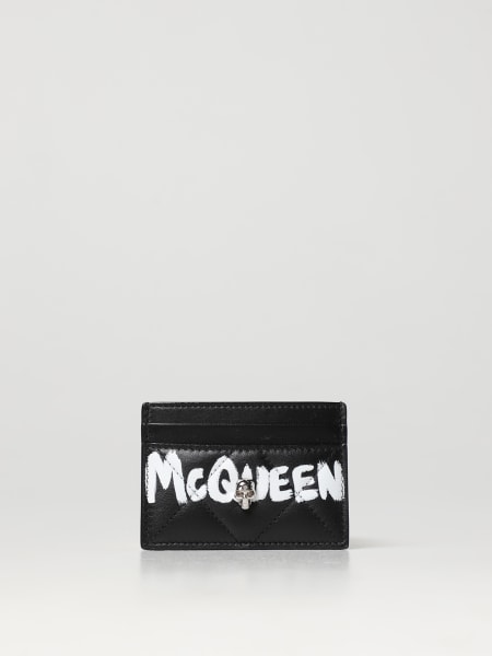 Mcqueen clearance black friday