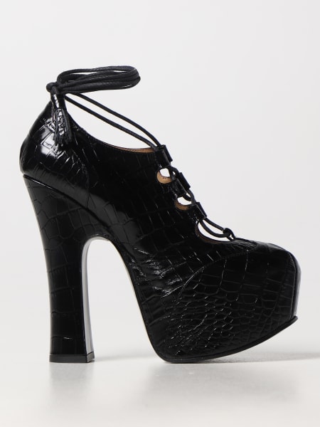 vivienne westwood shoes ebay