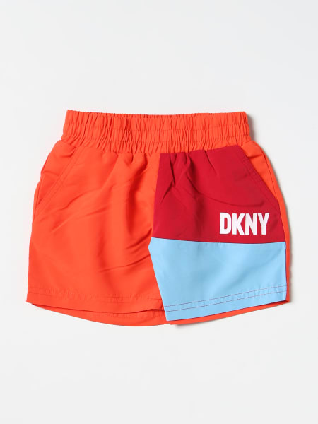 Dkny スーツ ブラックフライデー | 2023年ブラックフライデー Dkny