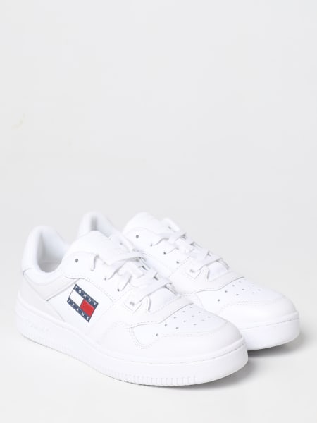 Fila bbn 84 sale low