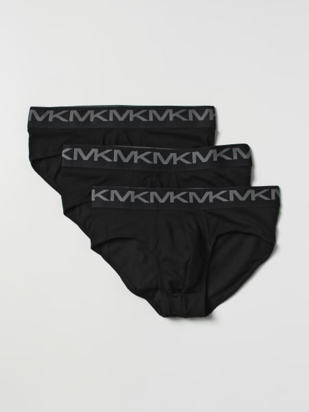 Michael Kors Men's Underwear