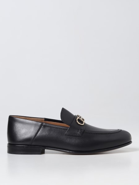 Ferragamo on sale cyber monday