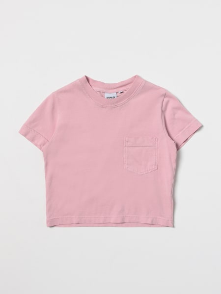 Camisetas de Niña, Nueva Colección Online