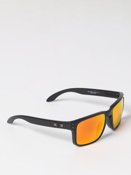 Oakley Store, 4325 Glenwood Ave Raleigh, NC  Men's and Women's Sunglasses,  Goggles, & Apparel