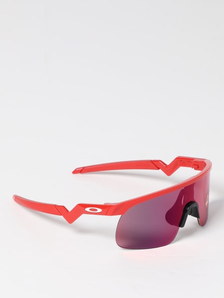 Oakley shop sale online