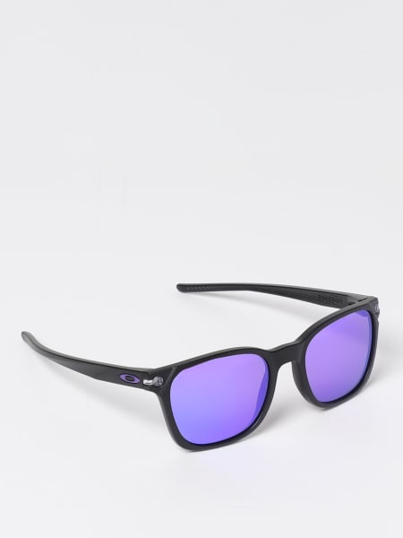 Cyber monday outlet oakley