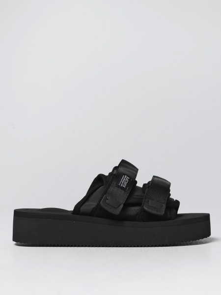 Suicoke Black Friday Black Friday 2023 Suicoke deals online at